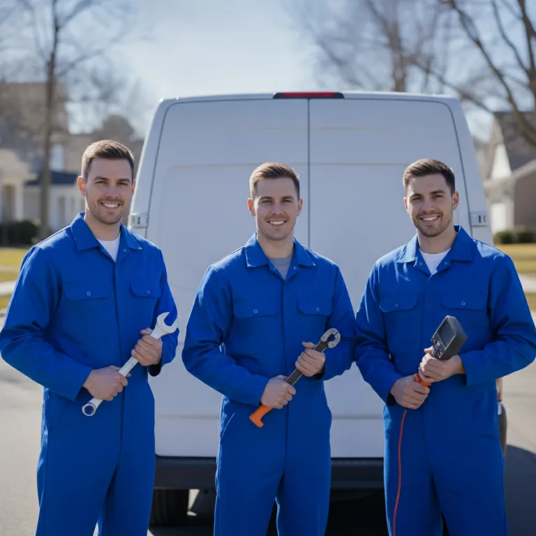 Boiler Reparatur Birsfelden
